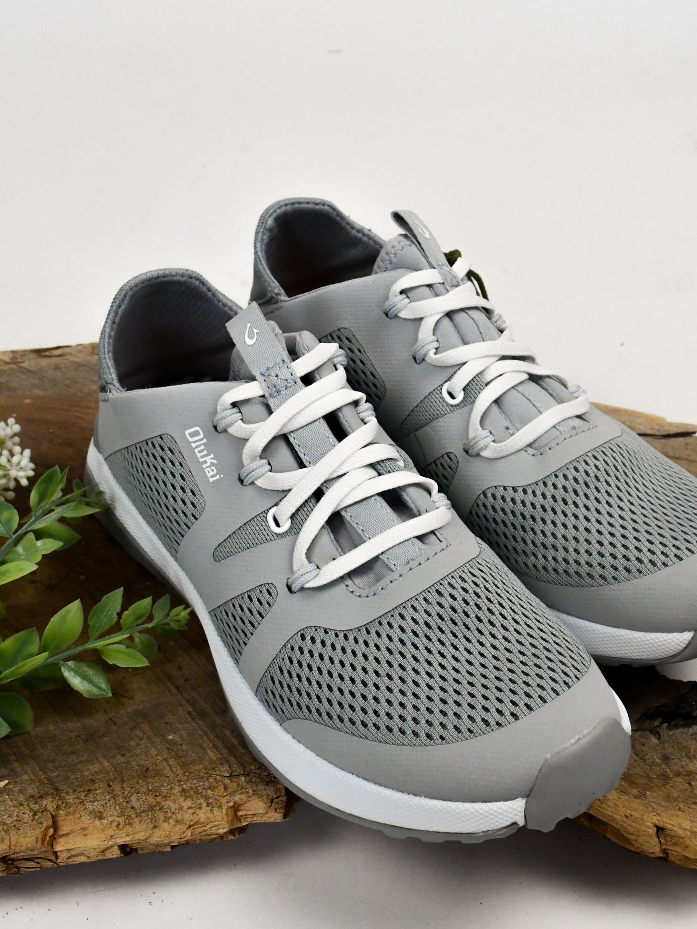 Ecco Biom 2.0 Natural Motion Shoes White Athleisure Sneakers Women's 9 EU  40 | eBay